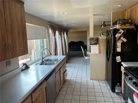 Kitchen - 20002 Tajauta, Carson, CA 90746 photo 1 of 3