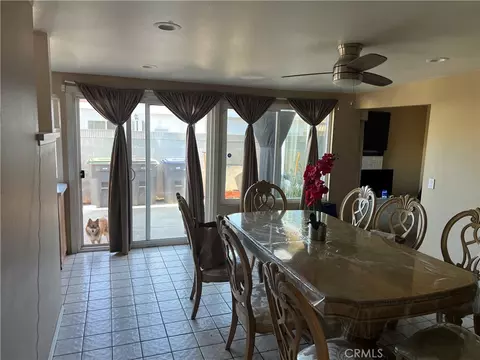 Dining - 20002 Tajauta, Carson, CA 90746 photo 2 of 2