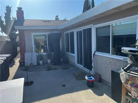 Exterior - 20002 Tajauta, Carson, CA 90746 photo 2 of 7