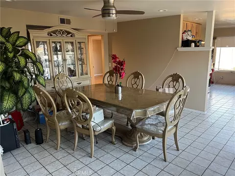 Dining - 20002 Tajauta, Carson, CA 90746 photo 1 of 2