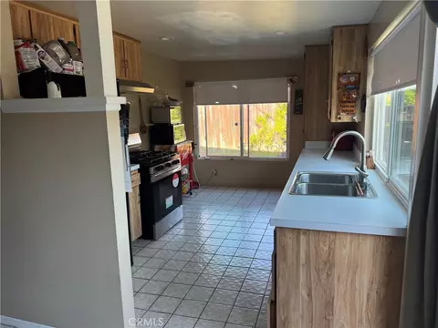 Kitchen - 20002 Tajauta, Carson, CA 90746 photo 2 of 3