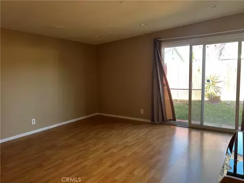 Living - 20002 Tajauta, Carson, CA 90746 photo 3 of 4