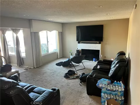 Living - 20002 Tajauta, Carson, CA 90746 photo 2 of 4