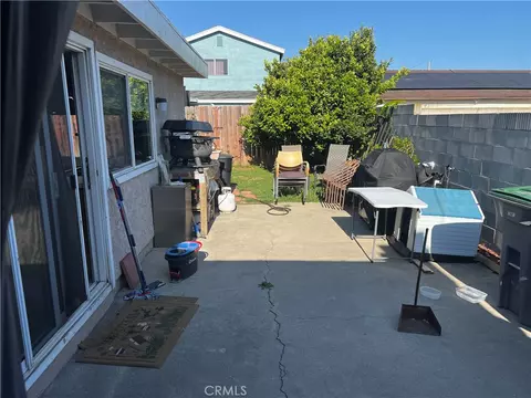 Exterior - 20002 Tajauta, Carson, CA 90746 photo 3 of 7