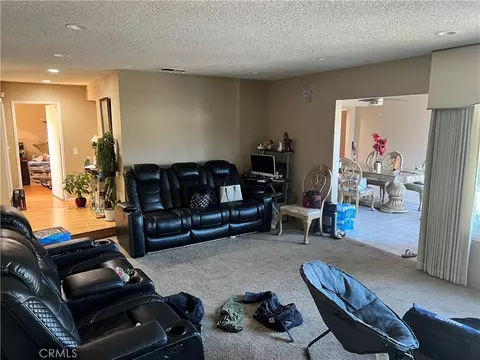 Living - 20002 Tajauta, Carson, CA 90746 photo 1 of 4