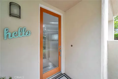 307 Kansas St #A, El Segundo, CA 90245