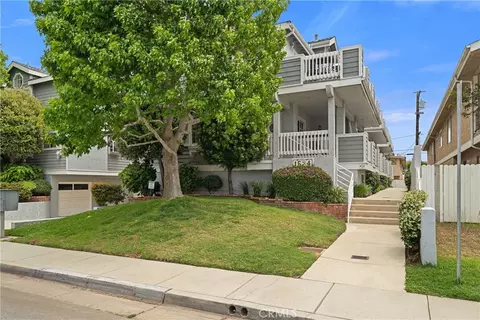 1534 Marcelina Ave #A, Torrance, CA 90501