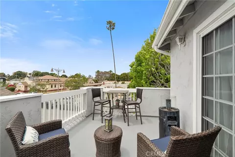 1534 Marcelina Ave #A, Torrance, CA 90501