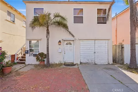 518 Bayview Dr, Hermosa Beach, CA 90254
