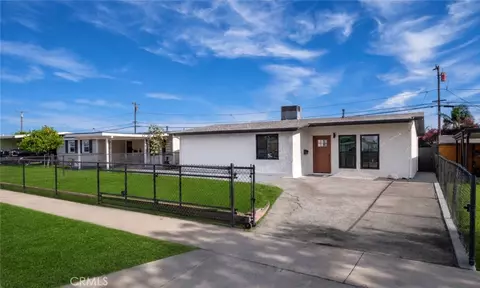 173 W 232nd Pl, Carson, CA 90745