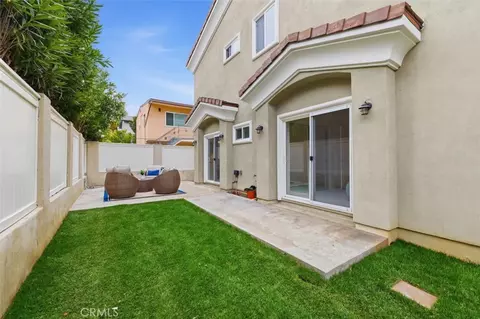 1905 Rockefeller Ln #C, Redondo Beach, CA 90278