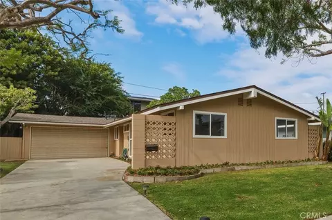 3205 Sonoma, Torrance, CA 90503
