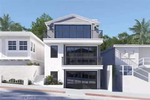 220 29th St, Hermosa Beach, CA 90254