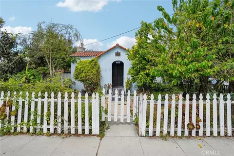 6119 Linden Ave, Long Beach, CA 90805