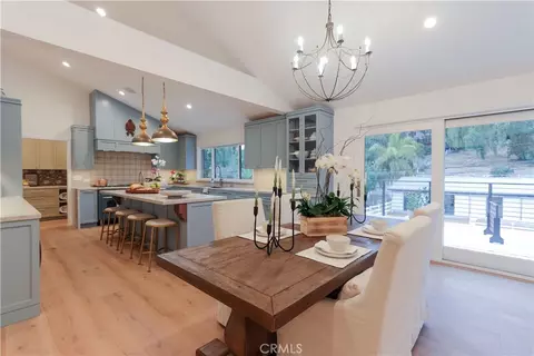 2533 Palos Verdes Dr N, Rolling Hills Estates, CA 90274
