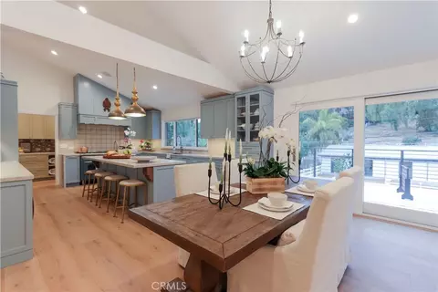 2533 Palos Verdes Dr N, Rolling Hills Estates, CA 90274