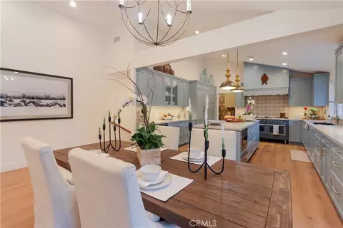 2533 Palos Verdes Dr N, Rolling Hills Estates, CA 90274