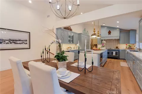 2533 Palos Verdes Dr N, Rolling Hills Estates, CA 90274