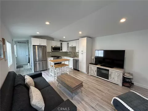 531 Pier, Hermosa Beach, CA 90254