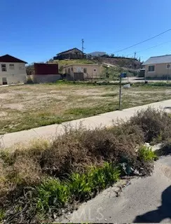 309 N 3rd, Barstow, CA 92311
