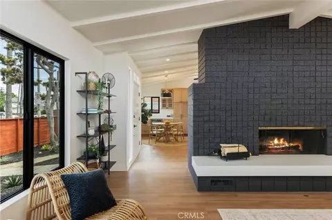 1408 251st St, Harbor City, CA 90710
