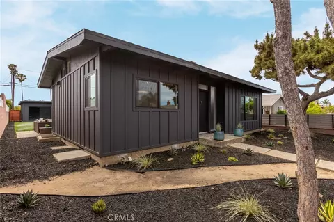 1408 251st St, Harbor City, CA 90710