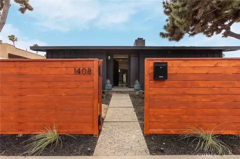 1408 251st St, Harbor City, CA 90710