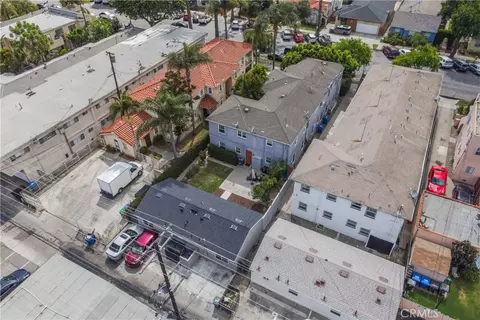 1952 Pine, Long Beach, CA 90806 photo 2