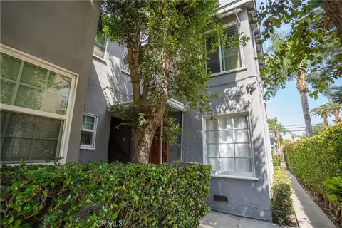 1952 Pine, Long Beach, CA 90806 photo 4