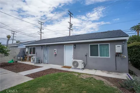 1952 Pine, Long Beach, CA 90806 photo 6