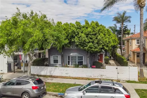 1952 Pine, Long Beach, CA 90806