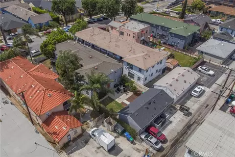 1952 Pine, Long Beach, CA 90806 photo 7