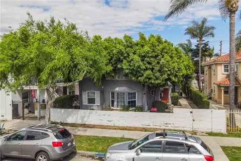 1952 Pine, Long Beach, CA 90806