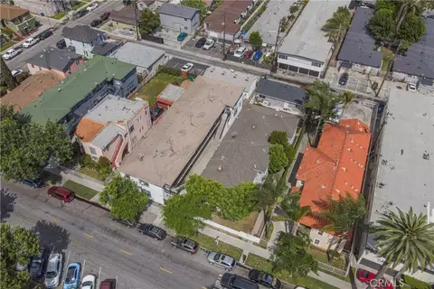 1952 Pine, Long Beach, CA 90806 photo 8