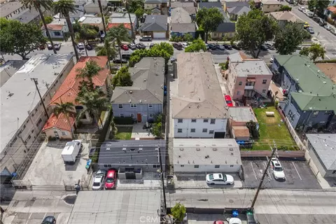 1952 Pine, Long Beach, CA 90806 photo 9