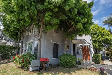 1952 Pine, Long Beach, CA 90806 photo 3