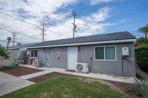 1952 Pine, Long Beach, CA 90806 photo 6