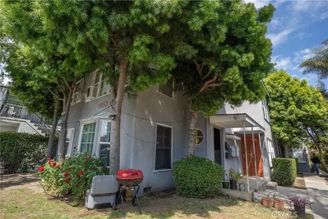 1952 Pine, Long Beach, CA 90806 photo 3