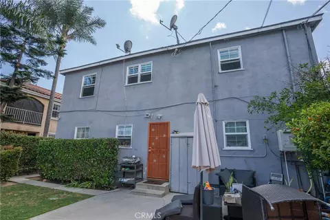 1952 Pine, Long Beach, CA 90806 photo 5