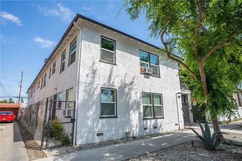 Other - 1958 Pine, Long Beach, CA 90806 photo 2 of 5