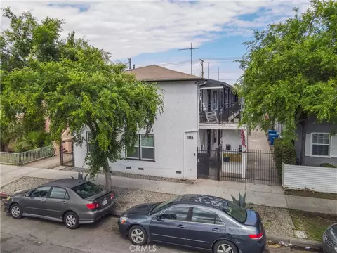 1958 Pine, Long Beach, CA 90806