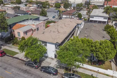 View/Area - 1958 Pine, Long Beach, CA 90806 photo 1 of 5