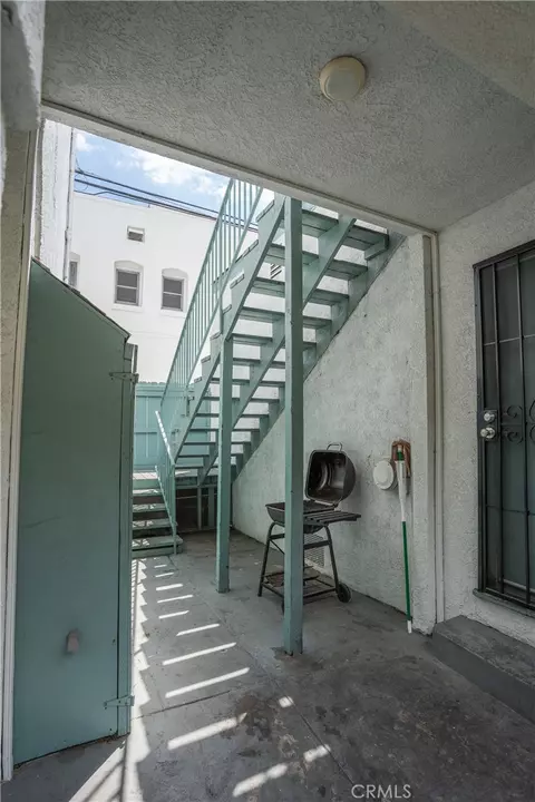 Exterior - 227 Lime, Long Beach, CA 90802 photo 2 of 4