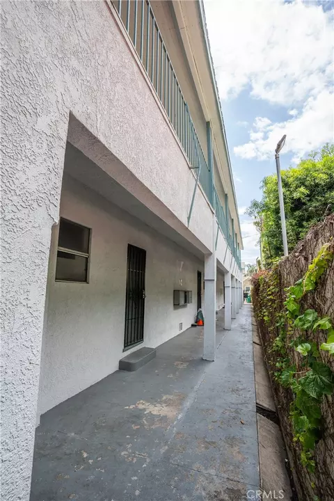 Other - 227 Lime, Long Beach, CA 90802 photo 7 of 9