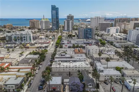 Other - 227 Lime, Long Beach, CA 90802 photo 9 of 9
