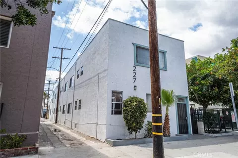 Other - 227 Lime, Long Beach, CA 90802 photo 4 of 9
