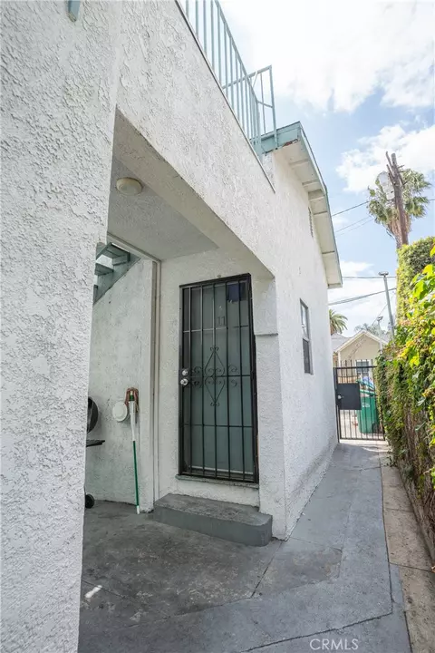 Other - 227 Lime, Long Beach, CA 90802 photo 6 of 9