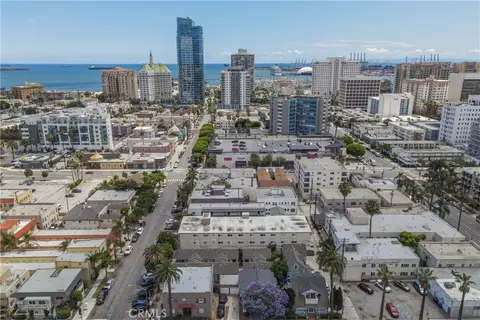 Other - 227 Lime, Long Beach, CA 90802 photo 7 of 7
