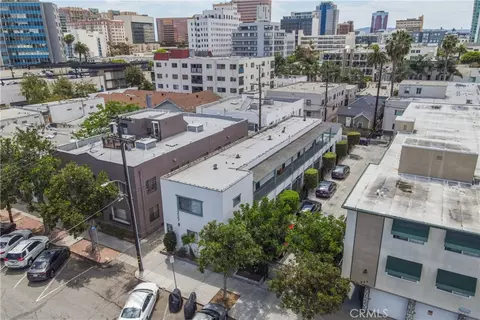 Other - 227 Lime, Long Beach, CA 90802 photo 8 of 9