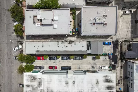 Other - 227 Lime, Long Beach, CA 90802 photo 6 of 7